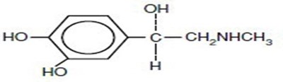 Structure (51662 1622 Structure 2)